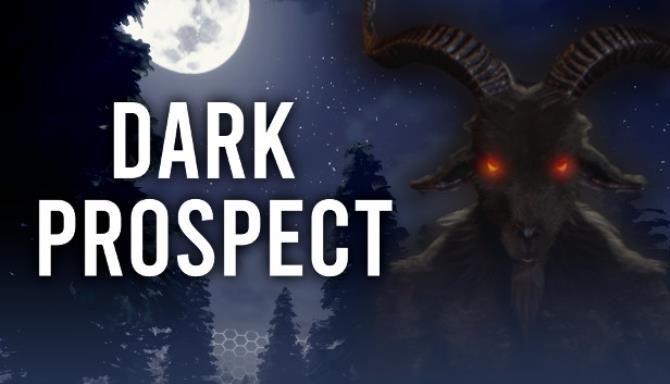 Dark Prospect Free
