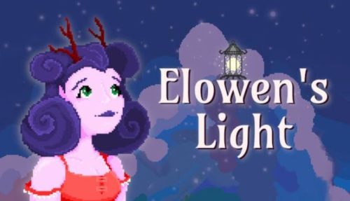 Elowens Light Free