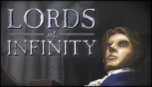 Lords of Infinity Free