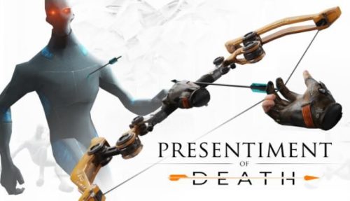 Presentiment of Death Free