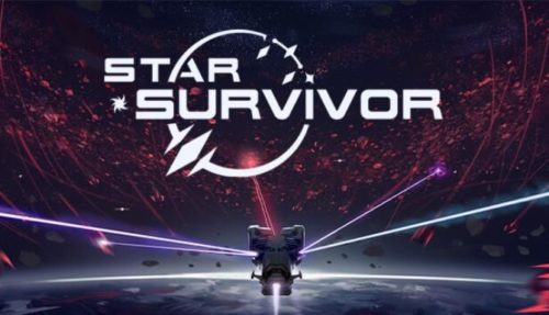 Star Survivor Free