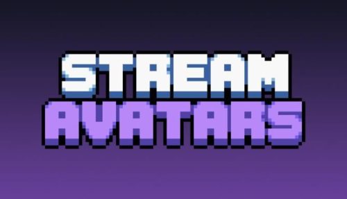 Stream Avatars Free