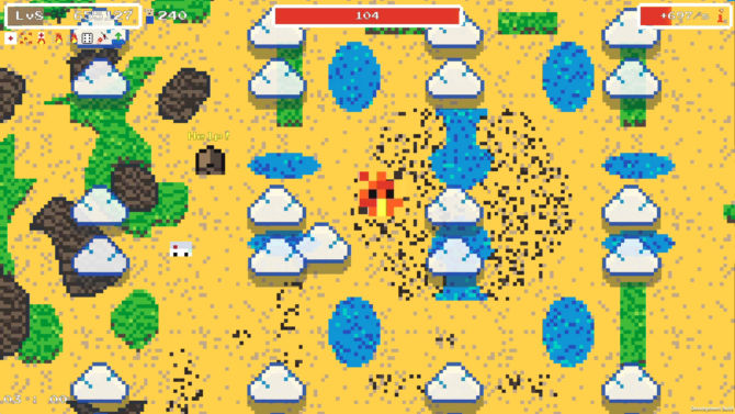 Forest Fire » Cracked Download | CRACKED-GAMES.ORG
