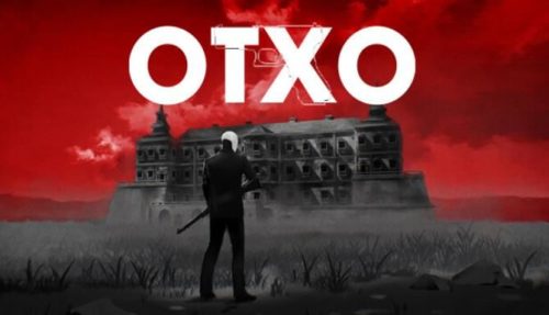 OTXO Free