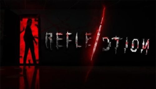 Reflection The Greed Free 1