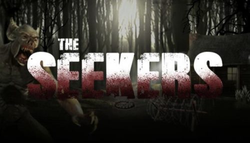 The Seekers Survival Free 1