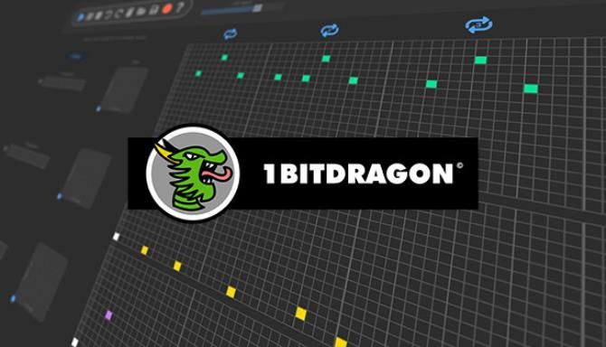 1BITDRAGON Free