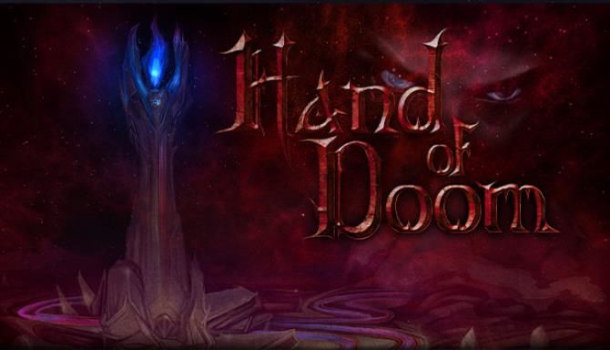 Hand of Doom Free