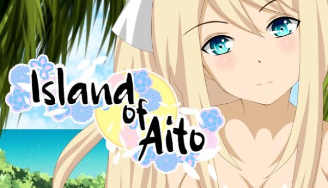 Island of Aito Free