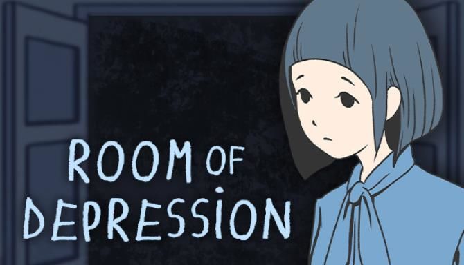 Room of Depression Free