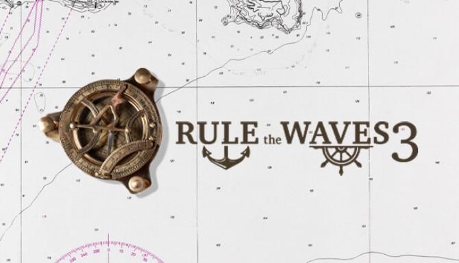 Rule the Waves 3 Free
