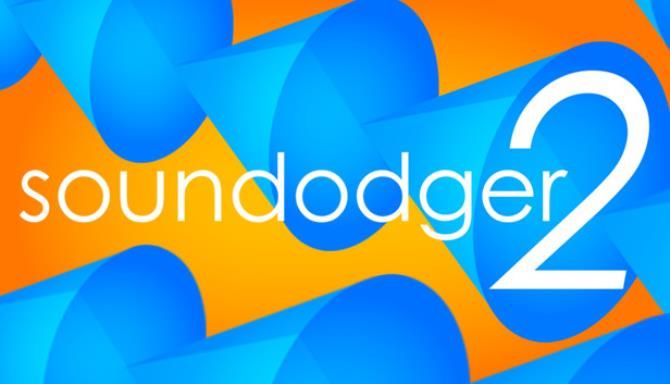 Soundodger 2 Free