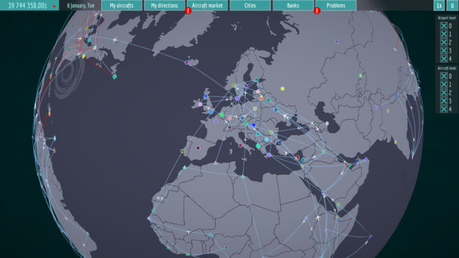 Avia corporation free cracked