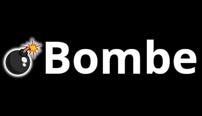 Bombe Free