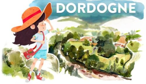 Dordogne Free