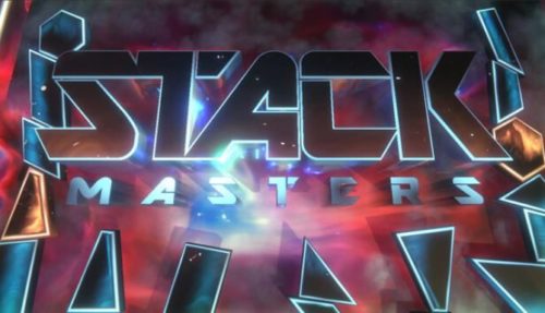 Stack Masters Free