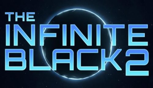 The Infinite Black 2 Free