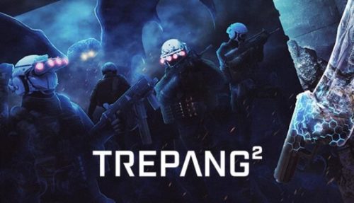 Trepang2 Free