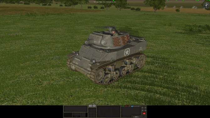 Combat Mission Battle for Normandy free torrent