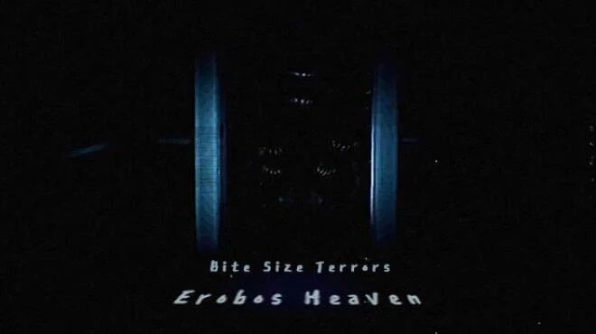 Bite Size Terrors Erobos Heaven Free