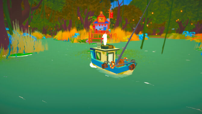 Catch Cook Fishing Adventure free download