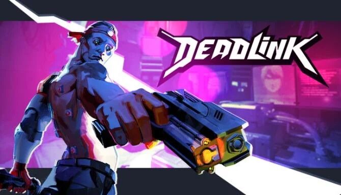 Deadlink Free