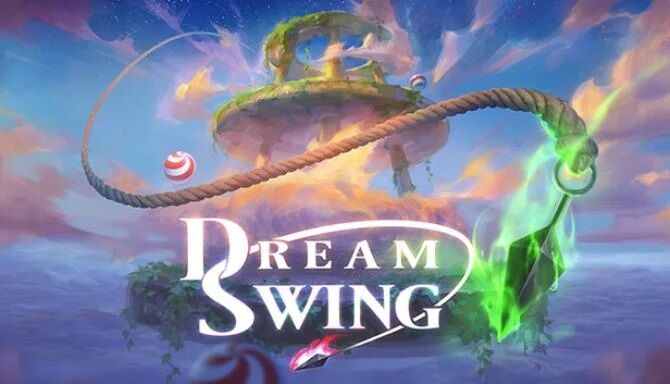 Dream Swing Free