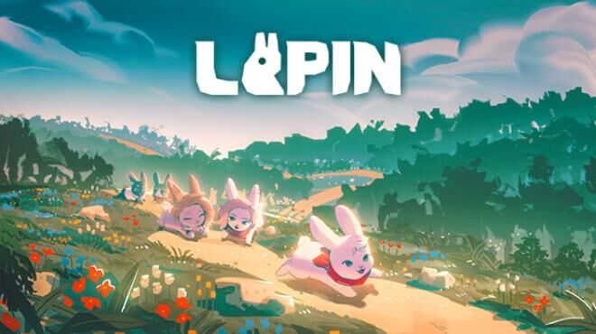 LAPIN Free