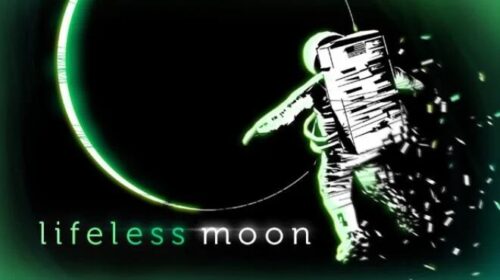 Lifeless Moon Free