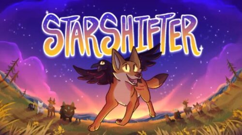 Starshifter Free