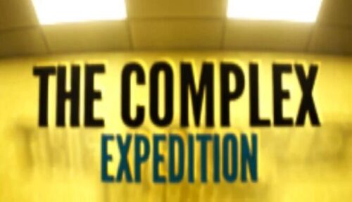 The Complex Expedition Free