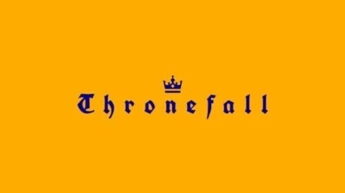 Thronefall Free