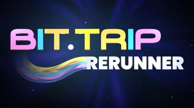 BITTRIP RERUNNER Free