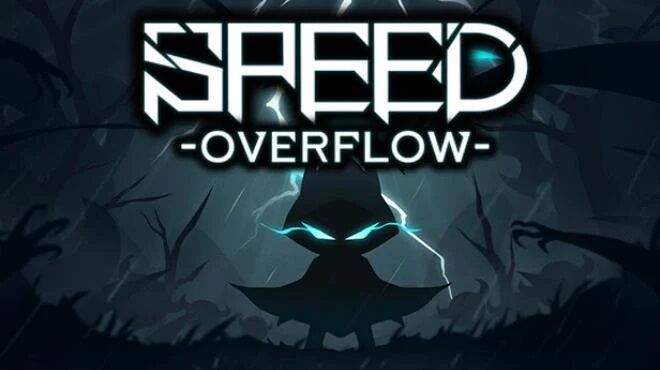 SpeedOverflow Free