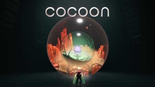 COCOON Free