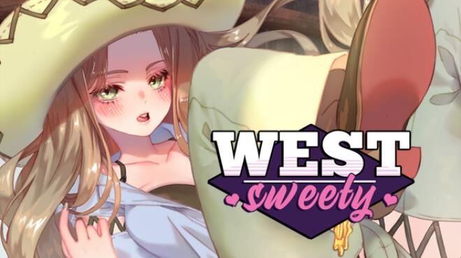 West Sweety Free