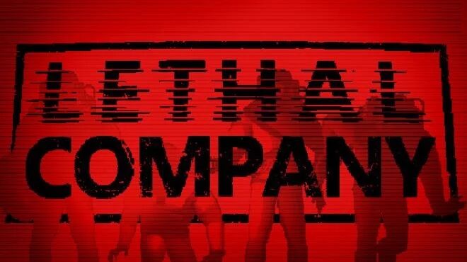 lethal company free