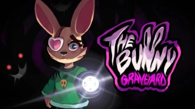 The Bunny Graveyard Free